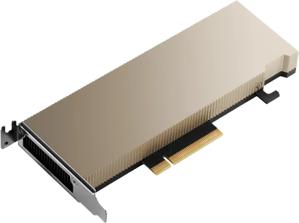 NVIDIA A2 16 GB