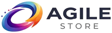 Agile Store